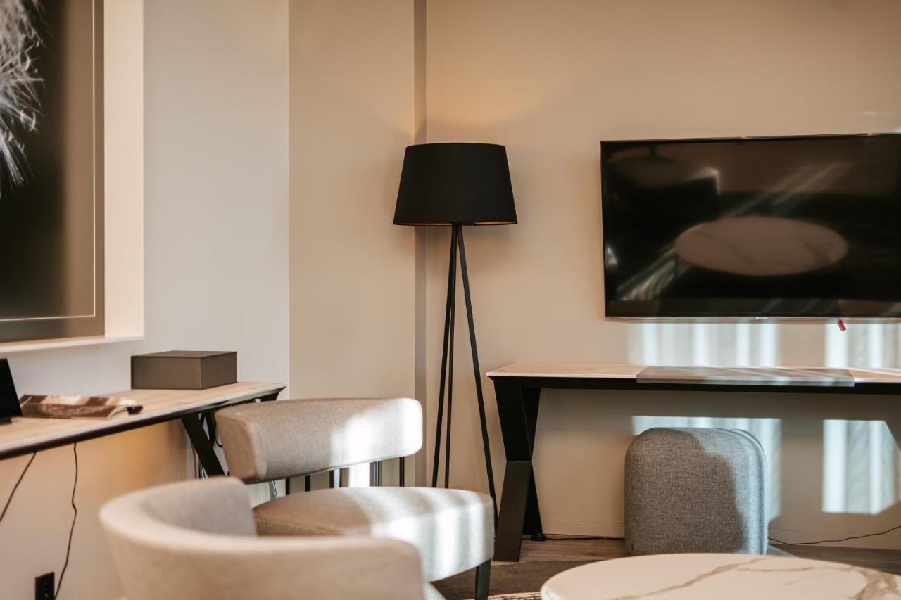Tallink 4* Талин