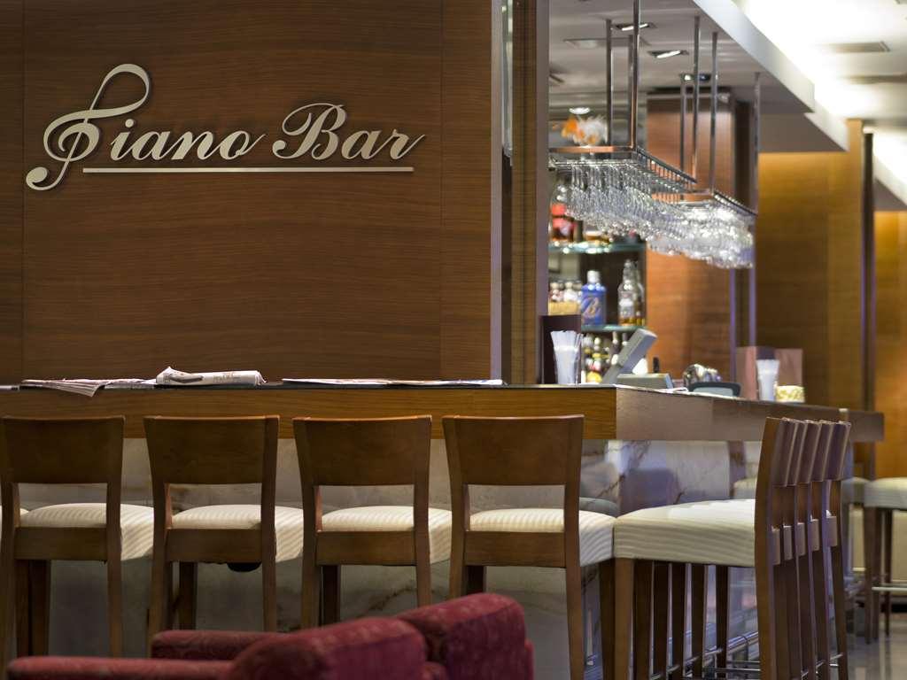 Tallink 4* Tallin