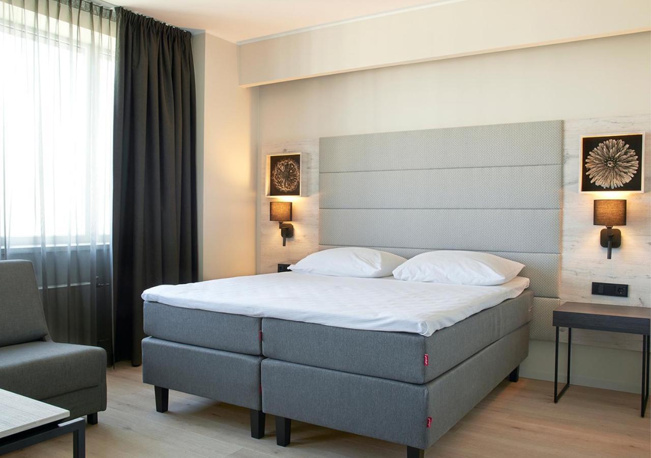 Tallink 4*