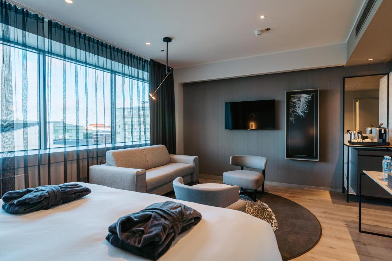 Tallink Hotel Tallinn