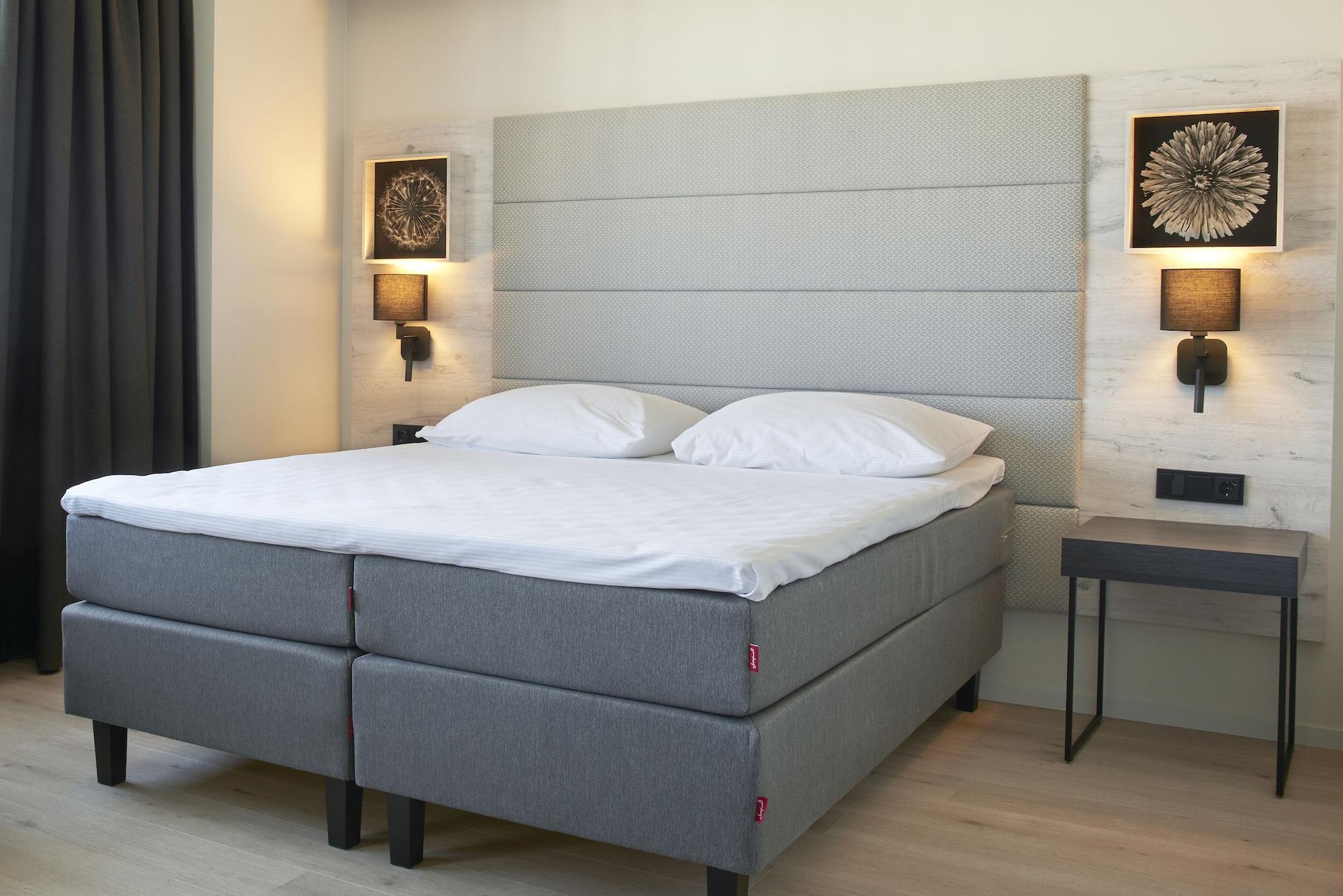 Tallink Hotel Tallinn