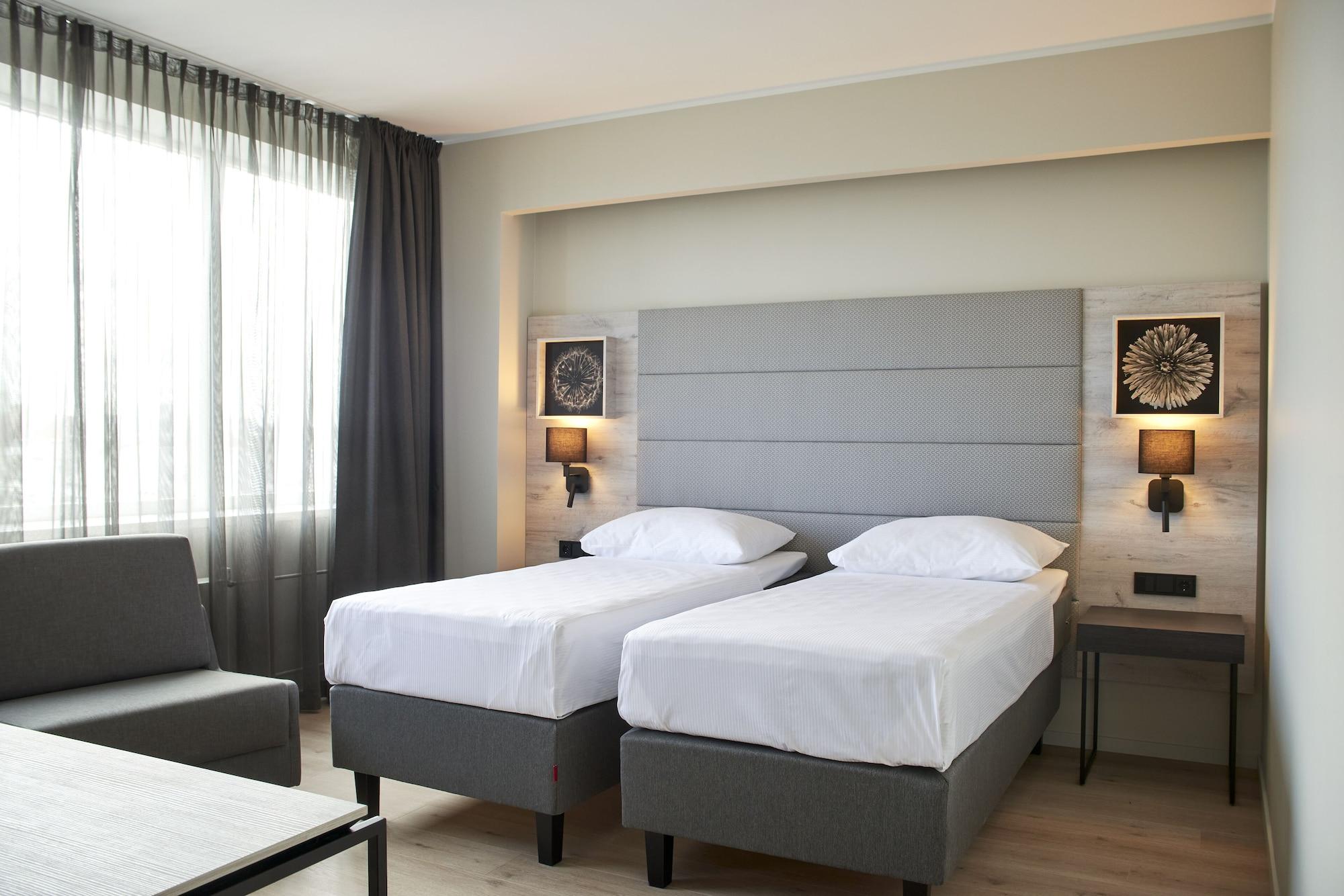 Tallink 4*