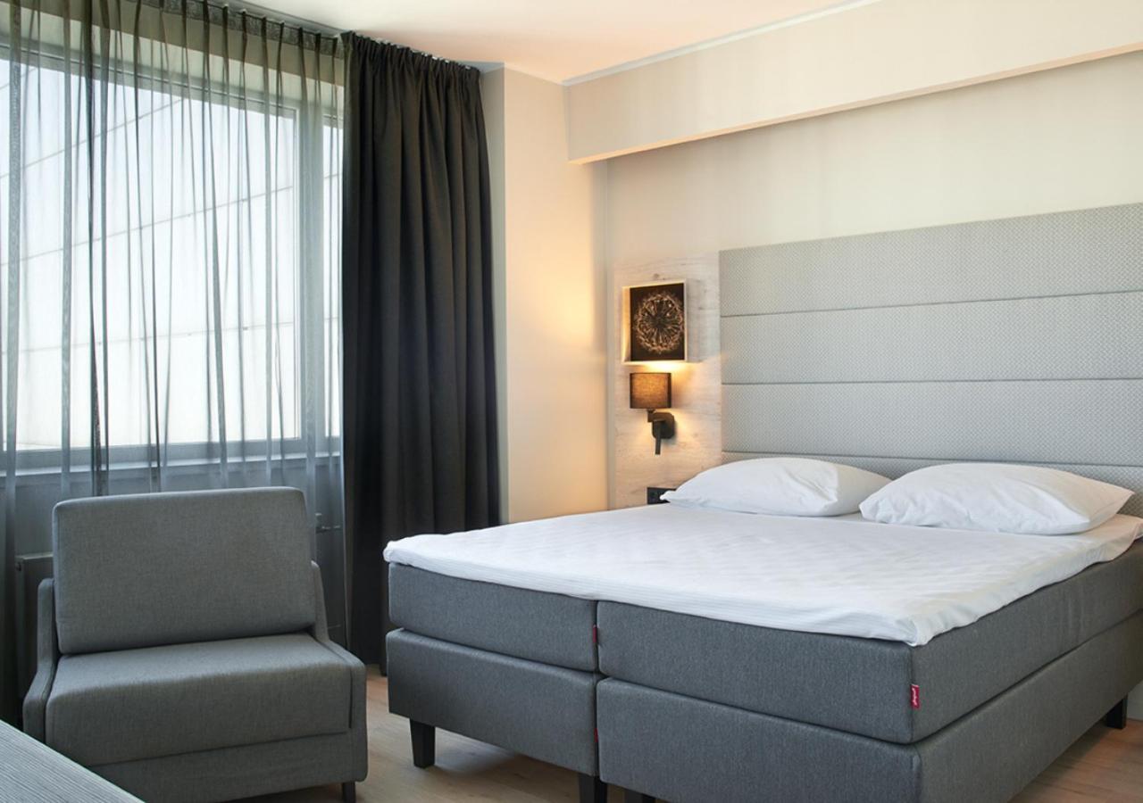 Tallink Hotel 4*